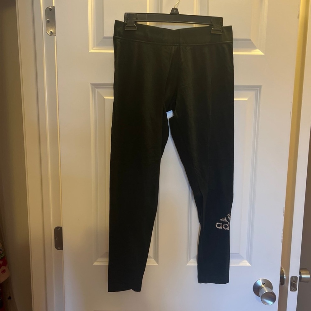 Adidas Leggings